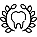 Ästhetischer Zahnersatz