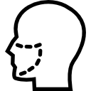 Funktionstherapie und Knirscherschienen